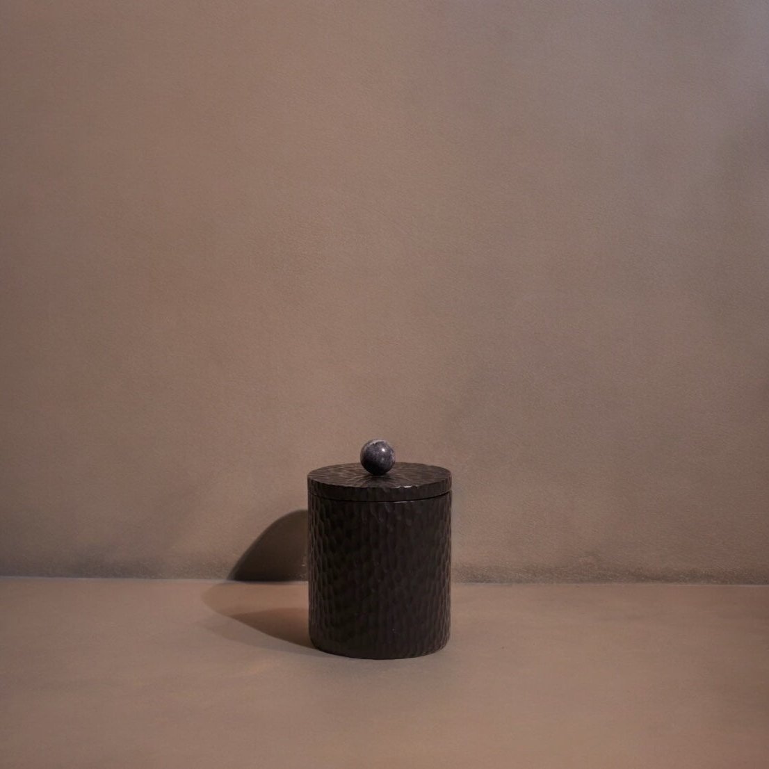 125SmaCameliadeac Camelia Small Canister by MESO - Image 1