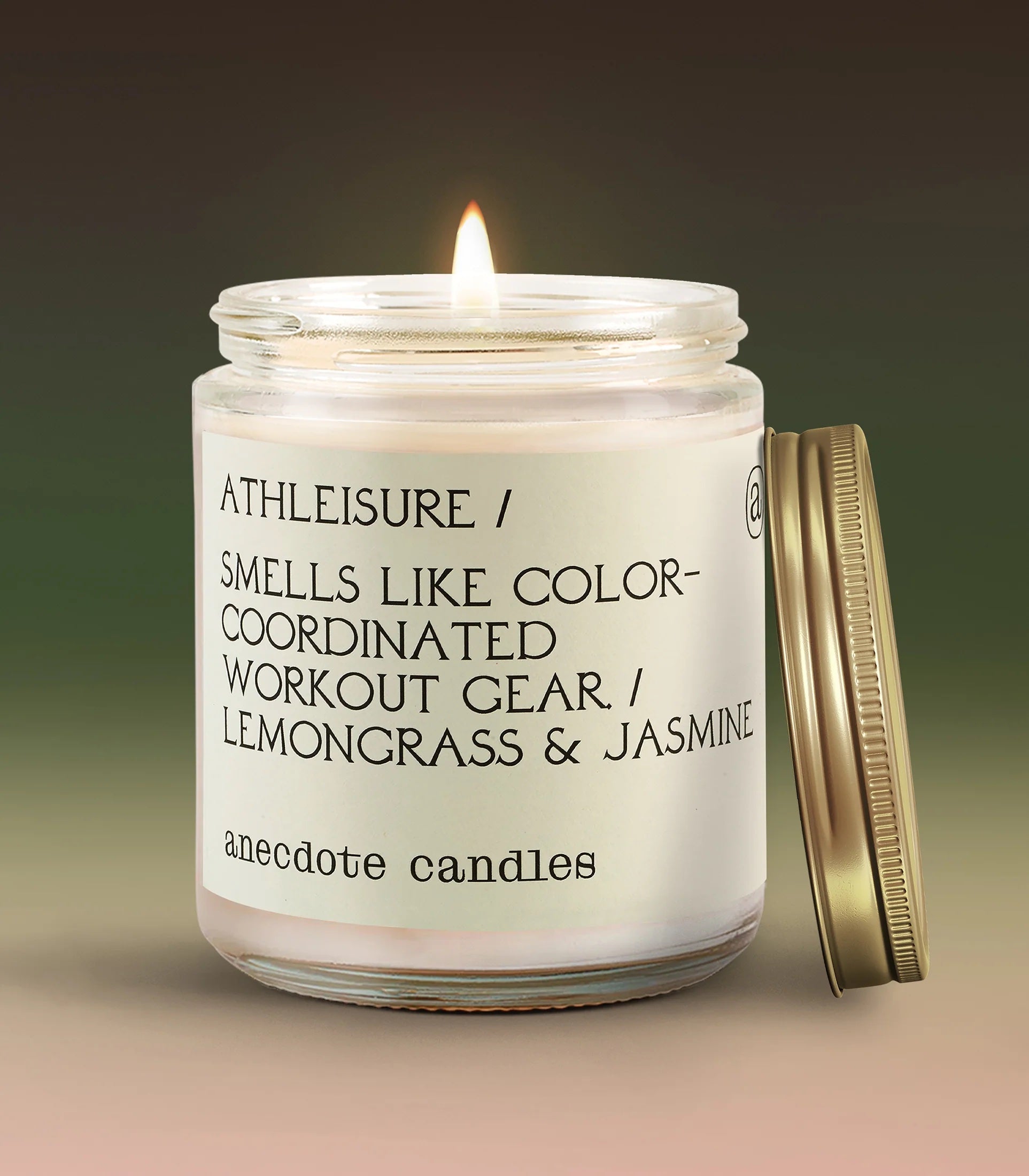 Athleisure_Jar_5cb68af4-14f3-4f6f-ae18-e94752943a93 Athleisure - Image 1