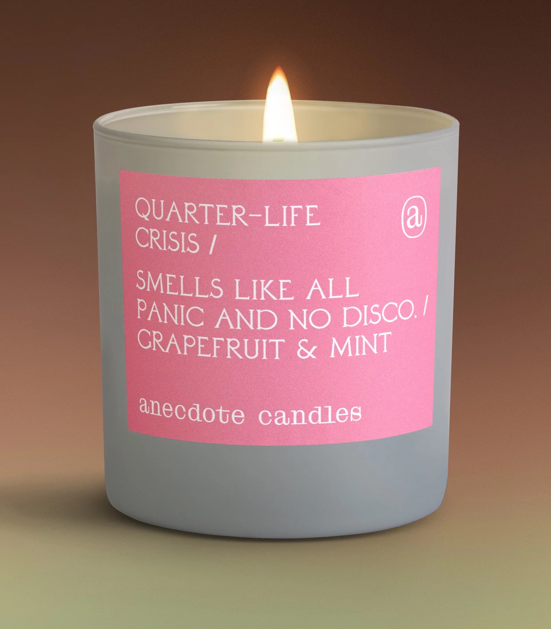 Quarter_Life_Crisis_Tumbler_fc7cecb9-c0ff-40b2-9c80-3976de8a8369 Quarter-life Crisis - Image 1