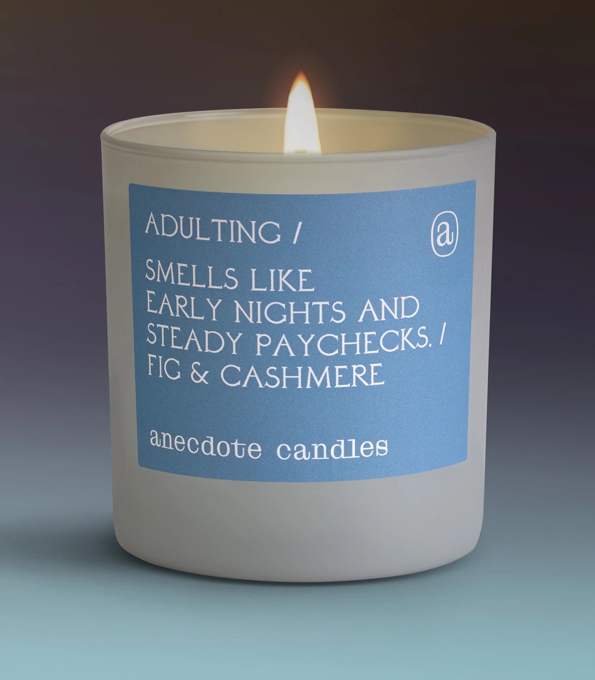 Tumbler_Adulting_7be404b5-97f4-4c25-b497-06df24fac57b Adulting - Image 1
