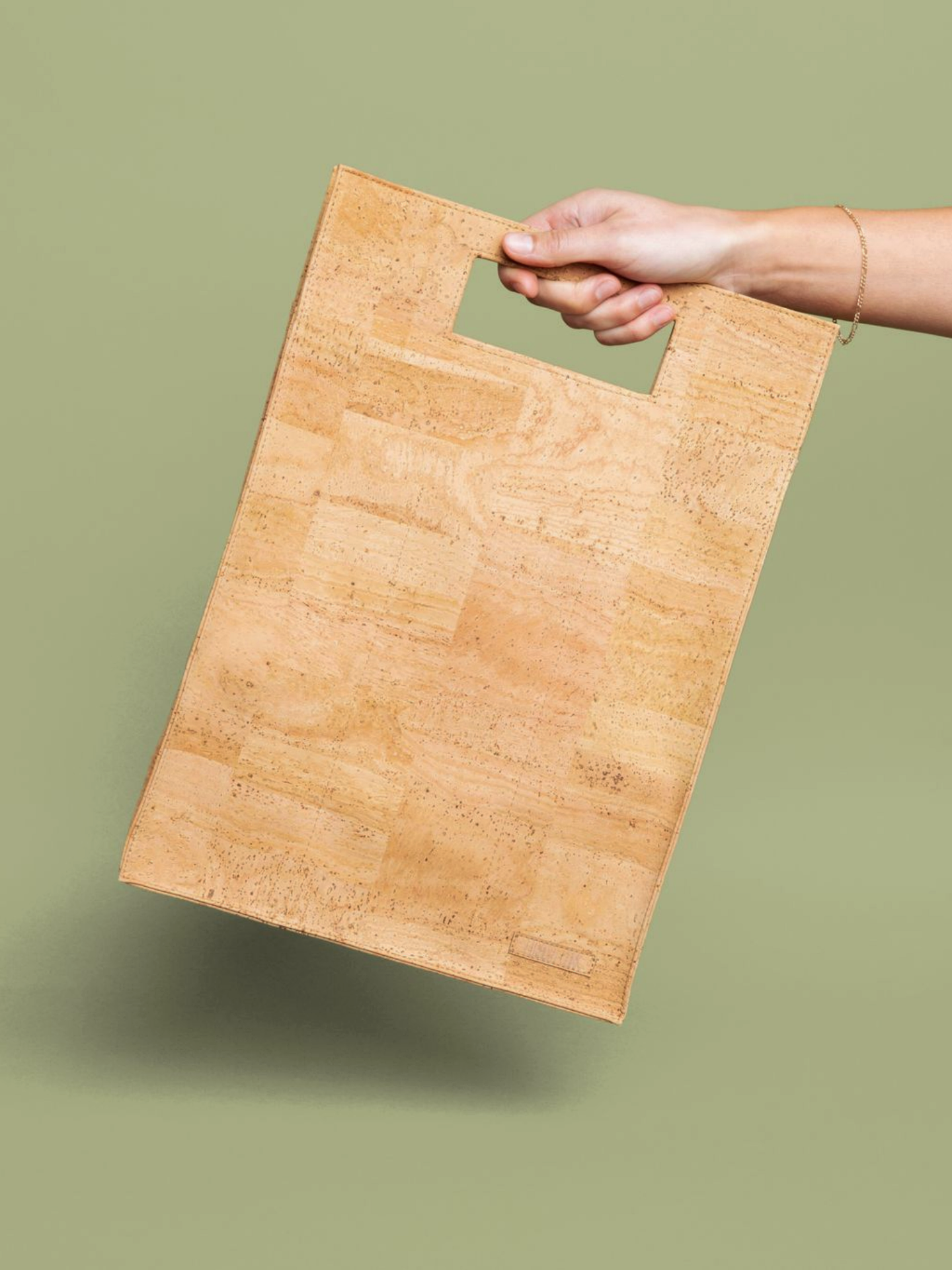 Website_1440x1920_-1_7 Sommelier Wine Tote Bag (3 Bottles) - Image 1