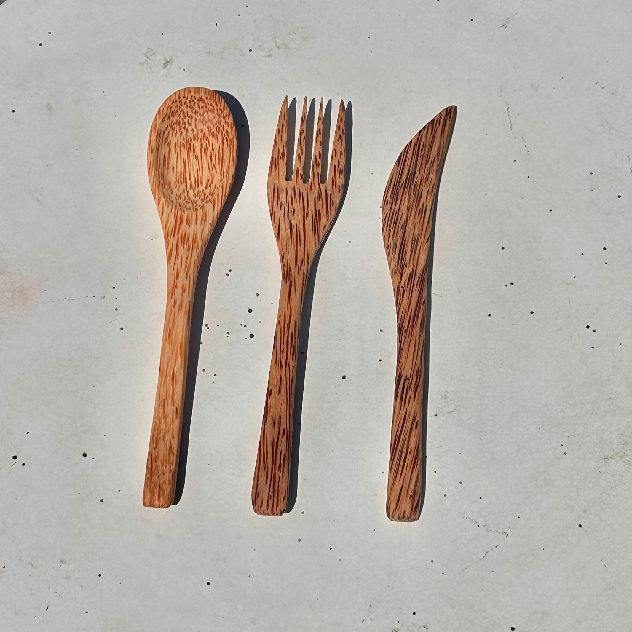 coconut-utensil-coconut-compostable-kitchen-utensils-bamboo-switch-spoon Coconut Utensil - Image 1