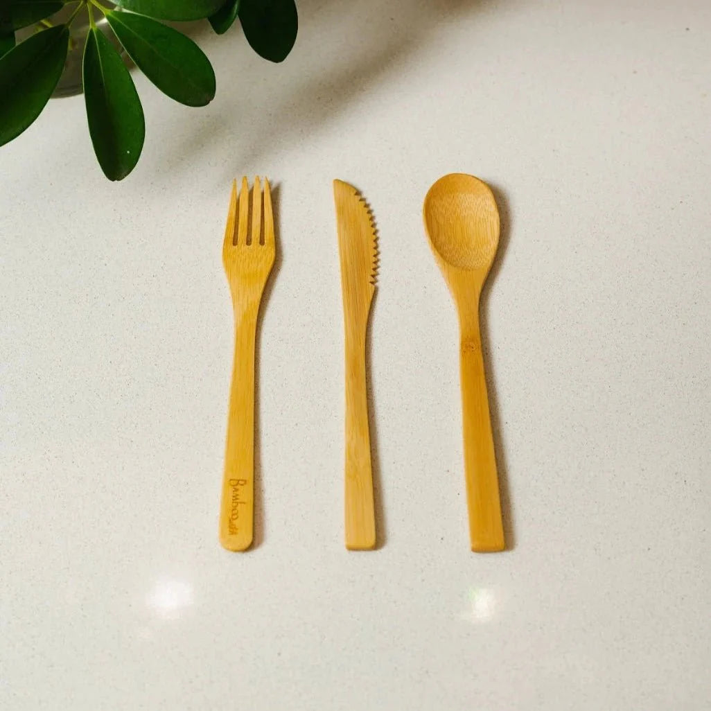 individual-bamboo-utensil-bamboo-kitchen-utensils-bamboo-switch-fork Individual Bamboo Utensil - Image 1