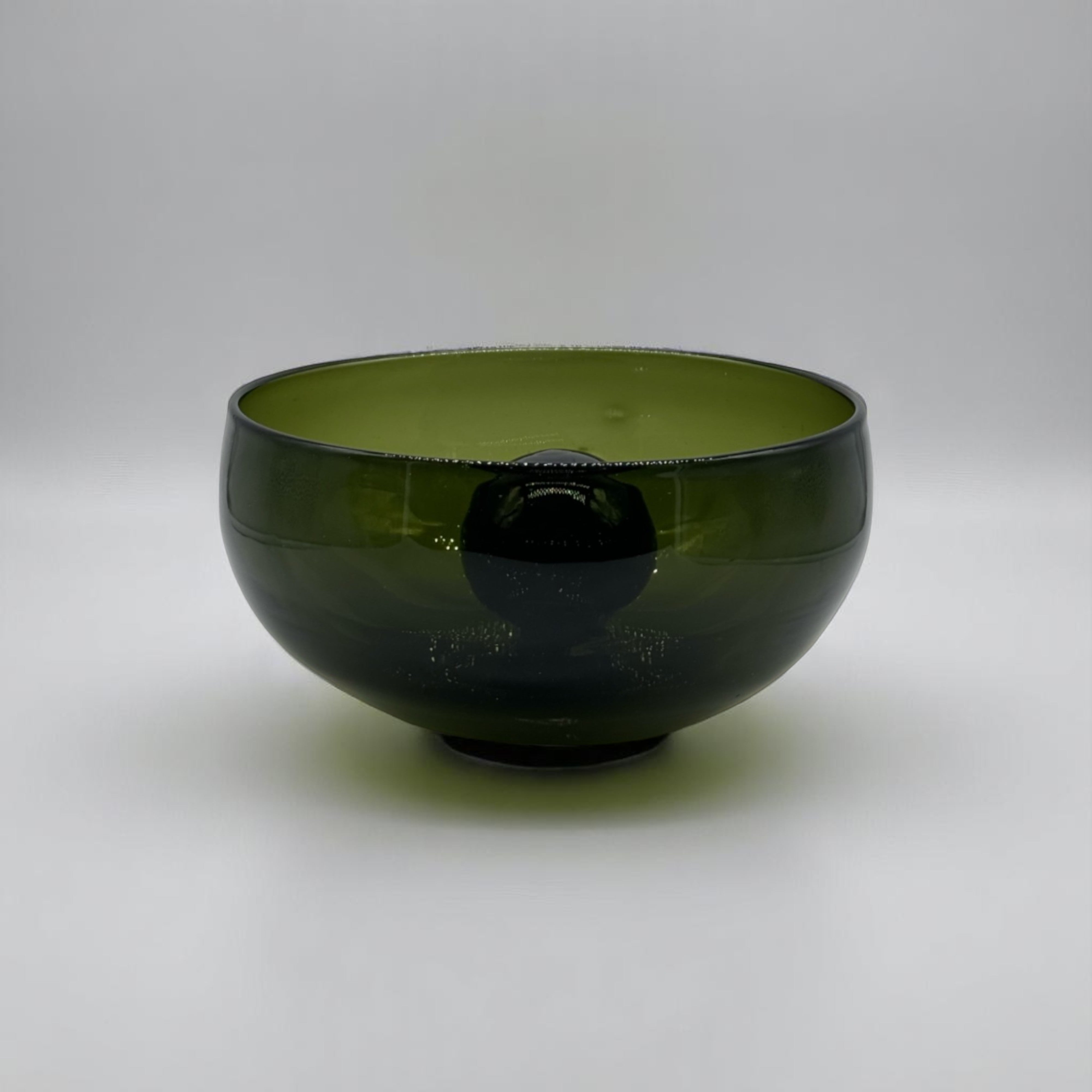 mitla-bowl-by-meso-recycled-glass-decor-meso-1 Mitla Bowl by MESO - Image 1